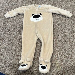 The children’s Place sleeper